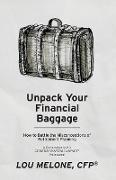 Unpack Your Financial Baggage