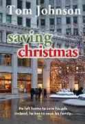 Saving Christmas