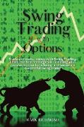 Swing Trading with Options