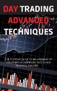 DAY TRADING ADVANCED TECHNIQUES