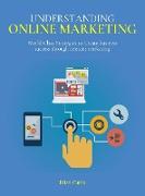 Understanding Online Marketing