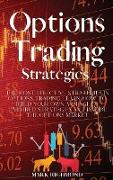 Options Trading Strategies