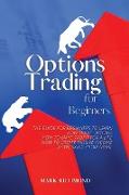 Options Trading for Beginners