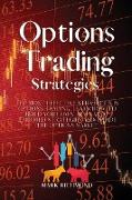 Options Trading Strategies