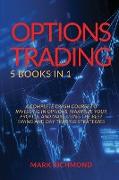 Options Trading 2021