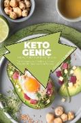 Ketogenic Meal Prep for Beginners