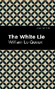 The White Lie