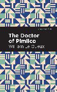 The Doctor of Pimlico