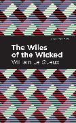 The Wiles of the Wicked