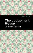 The Judgement House