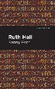 Ruth Hall