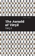 The Aeneid of Virgil