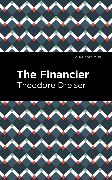 The Financier