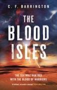 The Blood Isles