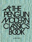 The Penguin Modern Classics Book