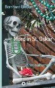 Mord in St. Oskar