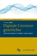 Digitale Literaturgeschichte