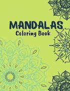 Mandalas