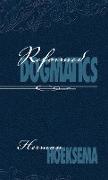 Reformed Dogmatics (Volume 1)