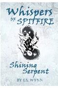 Whispers of Spitfire