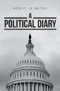 A Political Diary