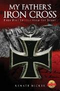My Father's Iron Cross