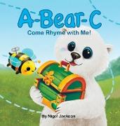 A-Bear-C