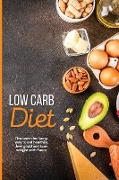 Low Carb Diet