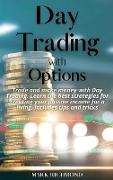 Day Trading With Options