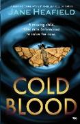 Cold Blood