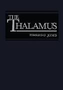 The Thalamus