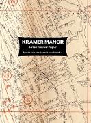 Kramer Manor Urban Renewal Project-Story shared by Anna B. Jones-Townsend-Hendricks
