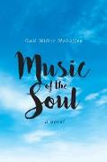 Music of the Soul