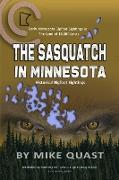 The Sasquatch in Minnesota