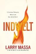 Indwelt