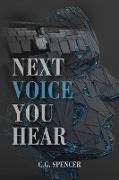 Next Voice You Hear