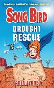 Drought Rescue