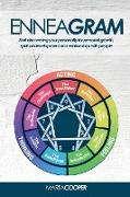 Enneagram