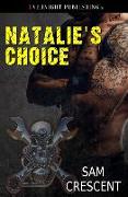 Natalie's Choice