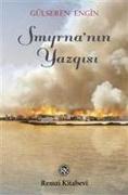 Smyrnanin Yazgisi