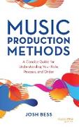 Music Production Methods