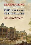 Reappraising the History of the Jews in the Netherlands