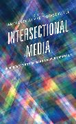 Intersectional Media
