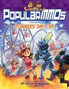 PopularMMOs Presents Zombies’ Day Off
