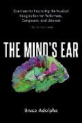 The Mind's Ear