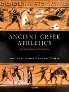 Ancient Greek Athletics