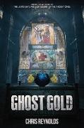 Ghost Gold