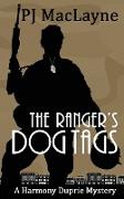 The Ranger's Dog Tags
