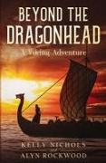 Beyond the Dragonhead