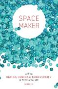 Spacemaker